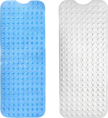 Obrázek produktu pro Protiskluzová sprchová rohož Exma PVC