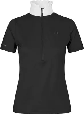 Produktbild von Kingsland KLLucille Damen-Turniershirt