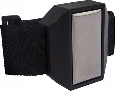Obrázek produktu pro Magnetický náramek