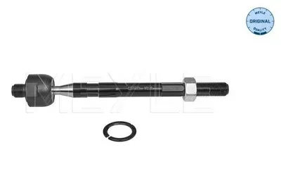 Produktbild von MEYLE 37-16 031 0031 Axialgelenk Spurstange für HYUNDAI VELOSTER (FS) Vorne Rechts Vorne Links