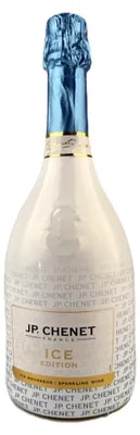 Image de JP. Chenet Ice Edition, 10,5 % vol. d'alcool, 0,75L