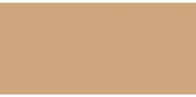 Immagine prodotto di Fondotinta MAC Studio Fix Fluid Foundation SPF15