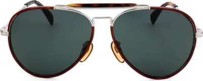 Immagine prodotto di David Beckham Mod. Db 7003 S Palladium