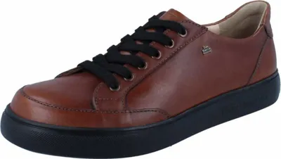 Produktbild von Finn Comfort Schnürschuhe EUR 44