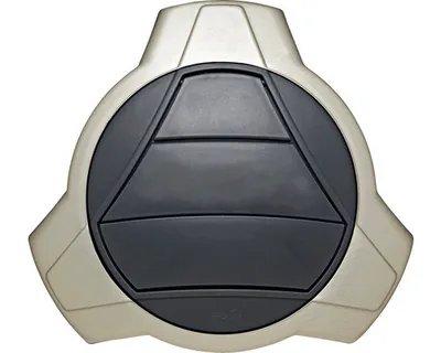 Produktbild von optimAIRo Lüftungsjalousie T-150 F
