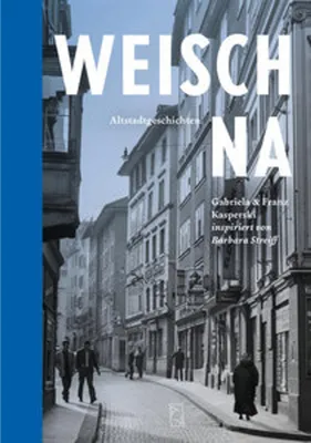 Image de Weisch na