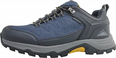 Produktbild von Dockers by Gerli Herren Wanderschuh in Blau, Größe 45