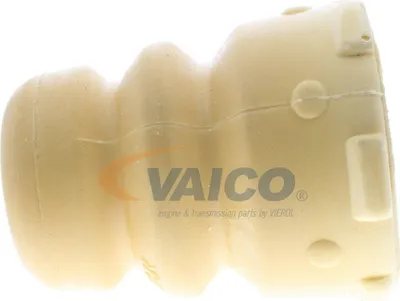 Image de VAICO V10-2401 Butée de suspension avant