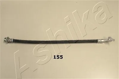 Obrázek produktu pro ASHIKA 69-01-155 Posilovač brzd