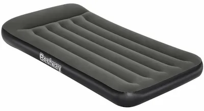 Produktbild von Bestway® TriTech® Single-Luftbett 188 x 99 x 30 cm