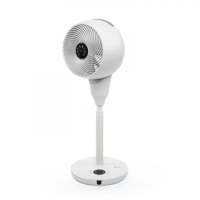 Produktbild von Podstavný ventilátor MeacoFan 1056P