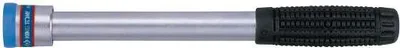 Produktbild von King Tony Verlängerungsstück 1/2" Verstellbar