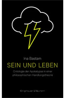 Image de Sein und Leben