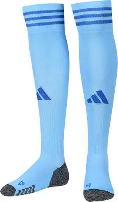 Produktbild von S|adidas adi Sock Herren Stutzen IM8904