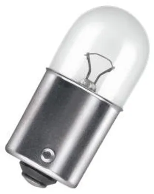 Produktbild von OSRAM Original Line R10W 10W 12V