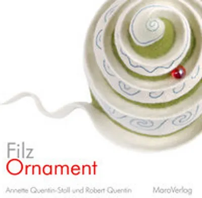 Image de FilzOrnament