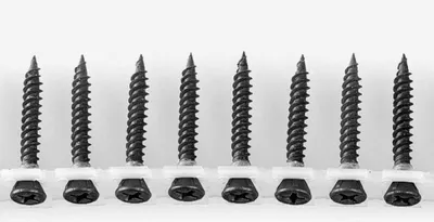 Produktbild von Fein 10.000x Schnellbauschrauben 3,9 x 30 mm - 63901034020
