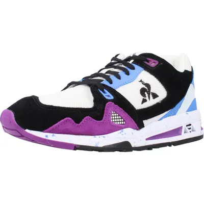Produktbild von LE COQ SPORTIF LCS R1000 W NINETIES Weiß
