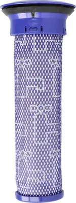 Obrázok produktu pre Kompatibilný predmotorový filter Dyson DC38 DC36 DC38i DC46 DC47