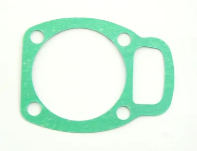 Produktbild von Dichtung Abdeckung Deckel Athena für BMW R51/2 / R51/3 / R67 / R67/2 / R67/3 / R68 / 1006208