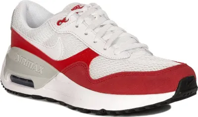 Produktbild von Nike Air Max SYSTM Sneakers Kinder
