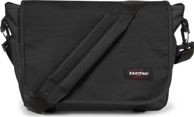 Produktbild von Eastpak Junior 154 Midnight Umhängetasche