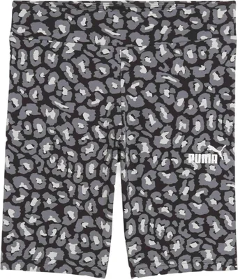 Produktbild von Leggings Puma 077-50521084330323 für Mädchen