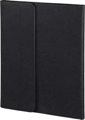 Produktbild von Hama KEY4ALL X3100, fr 9-11-Zoll-Tablets