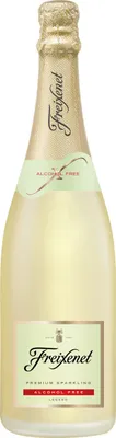 Obrázok produktu pre Freixenet Legero nealkoholické šumivé víno 750ml