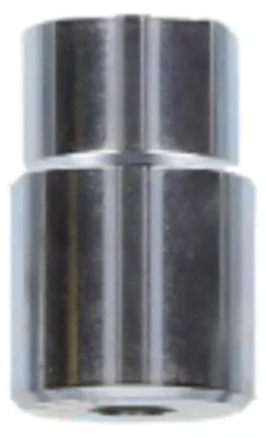Produktbild von KS TOOLS Einpressgegehalter für Führungshülse ( 460.0894 )