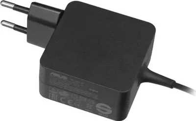 Obrázek produktu pro Napájecí adaptér ASUS 45W / 19V / 2,37A / 4,5mm