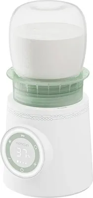 Immagine prodotto di Scaldabiberon portatile Momcozy Mw03