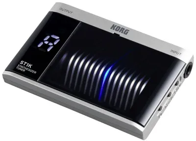 Immagine prodotto di Korg ST1K
