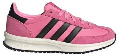 Produktbild von adidas Run 70s 2.0 Bliss Pink Core Black Pink Fusion (Women's) - EU 38 2/3