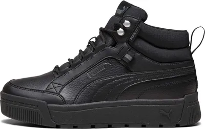 Image de Puma Chaussures Tarrenz Sb Iii Puretex, 39393001