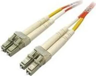 Produktbild von DELL 8J943, 2 m, LC, LC