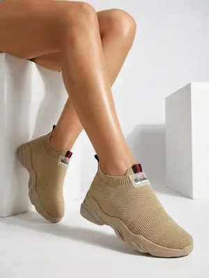 Obrázok produktu pre Dámska športová obuv Royalfashion Shok, veľkosť 38