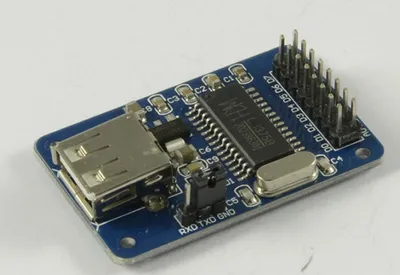 Obrázek produktu pro ALLNET ALL-B-17, 15 g