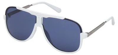 Produktbild von GUESS Sonnenbrillen GO00060-6421V