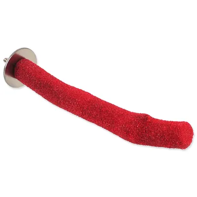 Zdjęcie produktu dla BIRD JEWEL wkręcany bidon S 15 cm