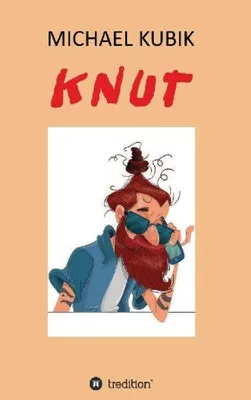 Produktbild von Knut