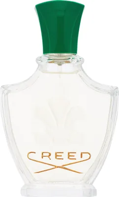 Immagine prodotto di Creed Fleurissimo Edp Spray 75 ml