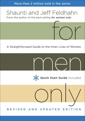 Produktbild von For Men Only