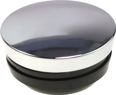 Produktbild von Emsa SS-9623151600 Deckel für 504374 504721 507560 513006 513010 513012 513117..