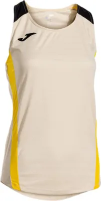 Zdjęcie produktu dla Koszulki Joma 902521002