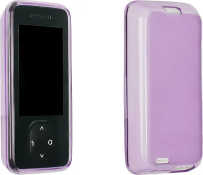 Produktbild von caseroxx Hülle kompatibel mit Dexcom G7 / ONE+ Blutzuckermessgerät Tasche