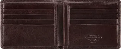 Immagine prodotto di Borsellino collezione Da Vinci (H) 10x (L) 12,5cm
