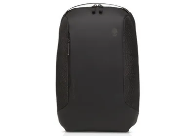 Immagine prodotto di Alienware AW323P 17 43,2 cm (17") Zaino Nero