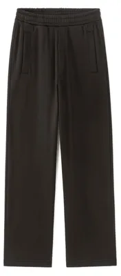Produktbild von Celio Trainingsanzüge Podroi M