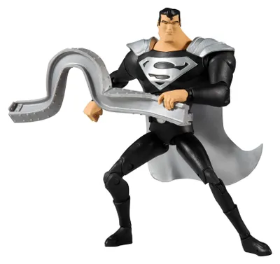 Zdjęcie produktu dla McFarlane Toys 15191, Figurka kolekcjonerska, Komiksy